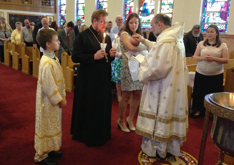 Photo 20 from Welcome to Little Sofia