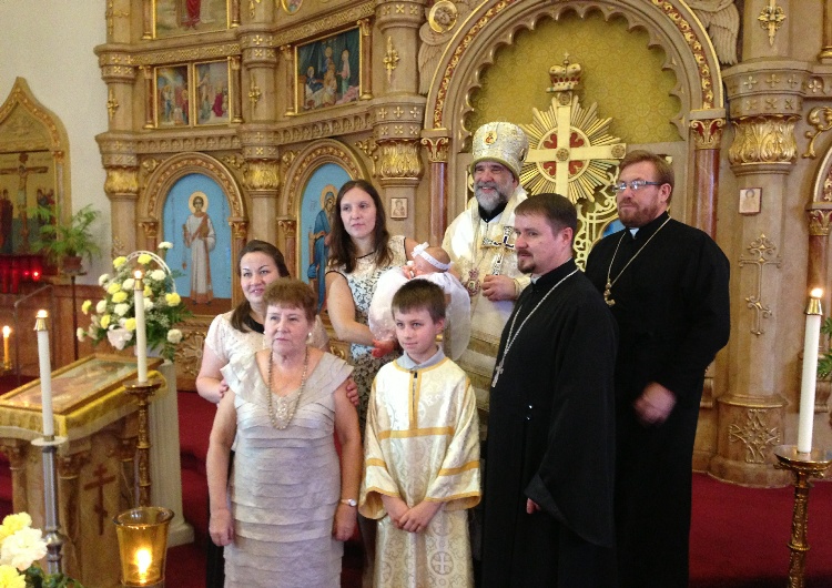 Photo 24 from Welcome to Little Sofia