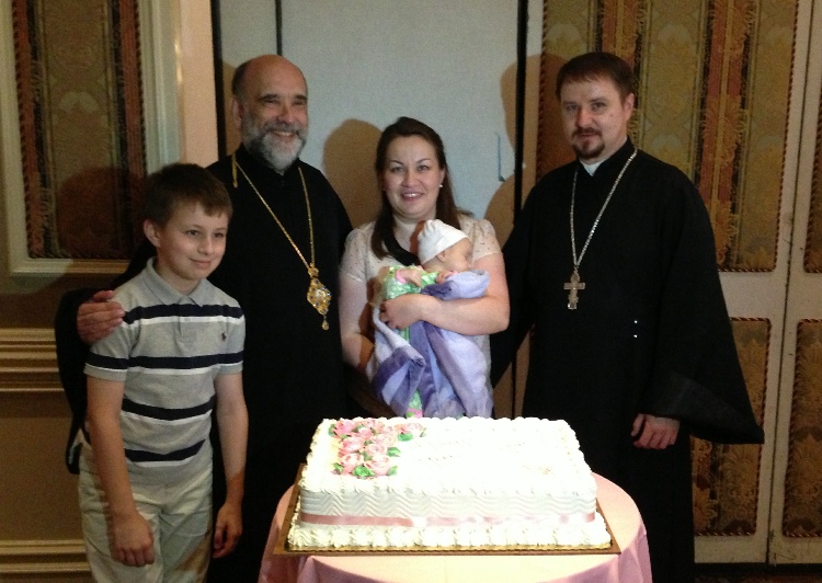 Photo 31 from Welcome to Little Sofia