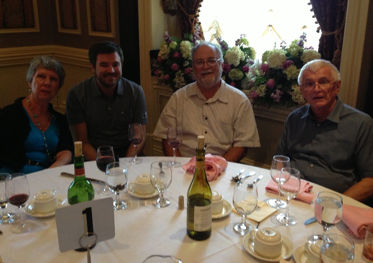 Photo 41 from Welcome to Little Sofia