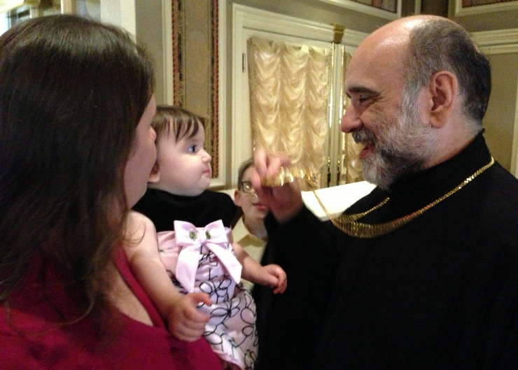 Photo 32 from Welcome to Little Sofia