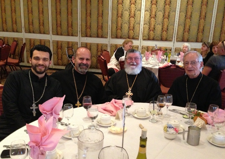 Photo 33 from Welcome to Little Sofia