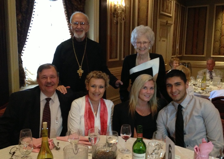 Photo 35 from Welcome to Little Sofia