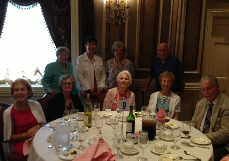 Photo 36 from Welcome to Little Sofia