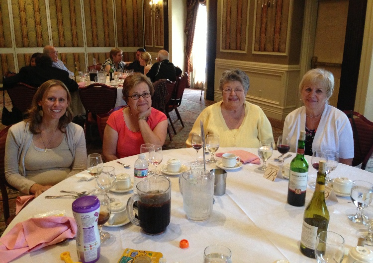 Photo 39 from Welcome to Little Sofia