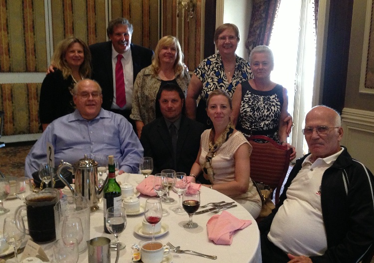 Photo 46 from Welcome to Little Sofia