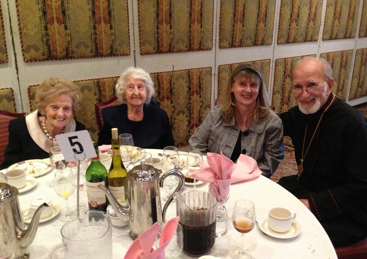 Photo 47 from Welcome to Little Sofia