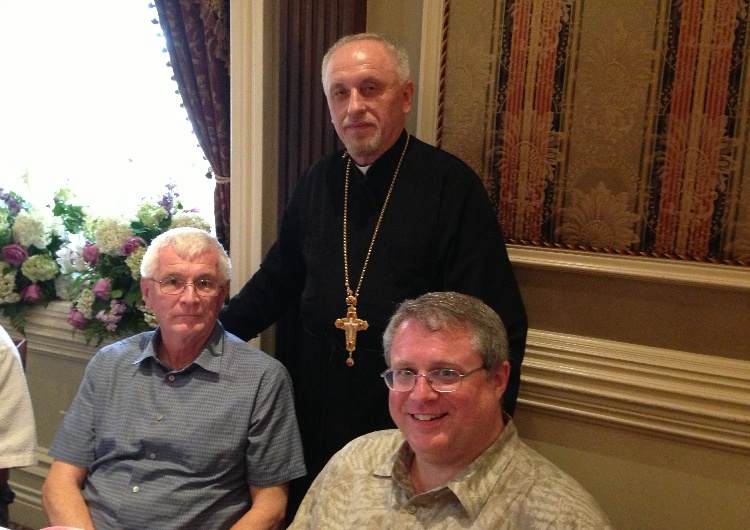 Photo 48 from Welcome to Little Sofia