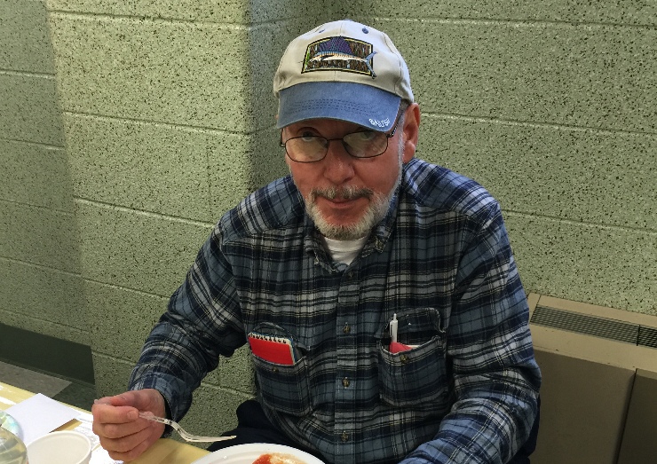 Photo 20 from Christmas Luncheon