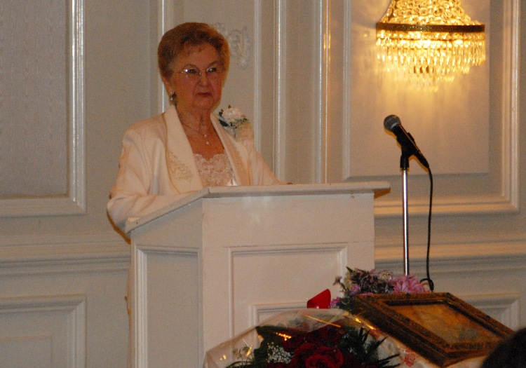 Photo 1 from Anna Mae Beckmann