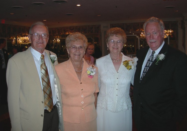 Photo 2 from Anna Mae Beckmann