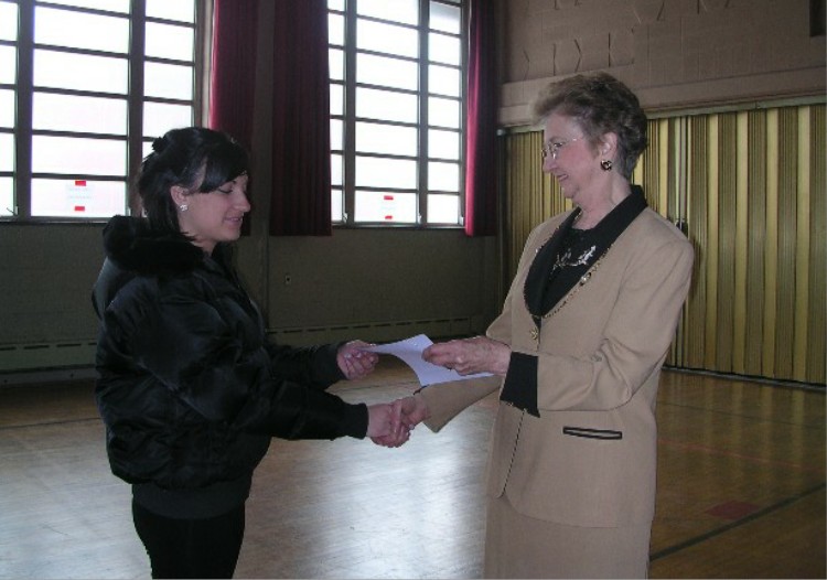 Photo 10 from Anna Mae Beckmann