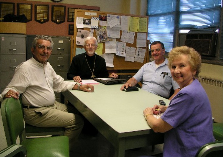 Photo 12 from Anna Mae Beckmann