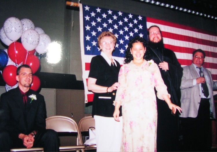 Photo 3 from Anna Mae Beckmann