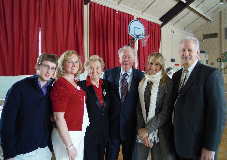 Photo 5 from Anna Mae Beckmann