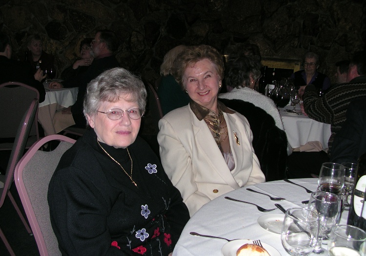 Photo 6 from Anna Mae Beckmann