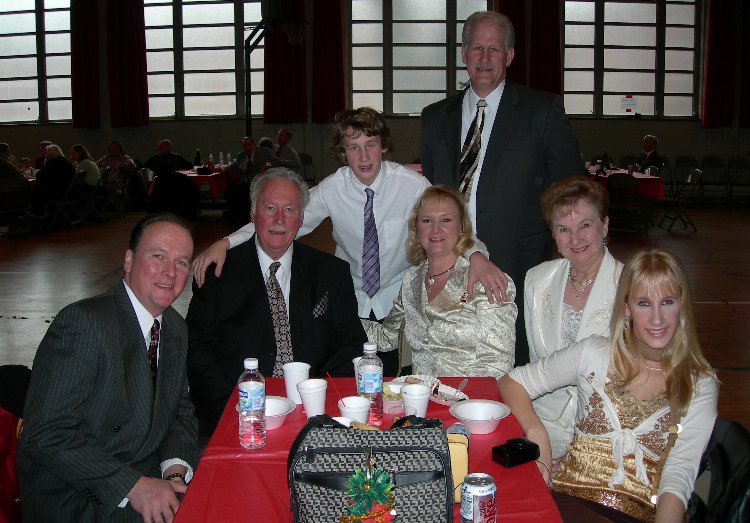 Photo 13 from Anna Mae Beckmann