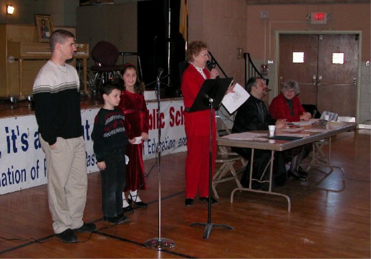 Photo 24 from Anna Mae Beckmann