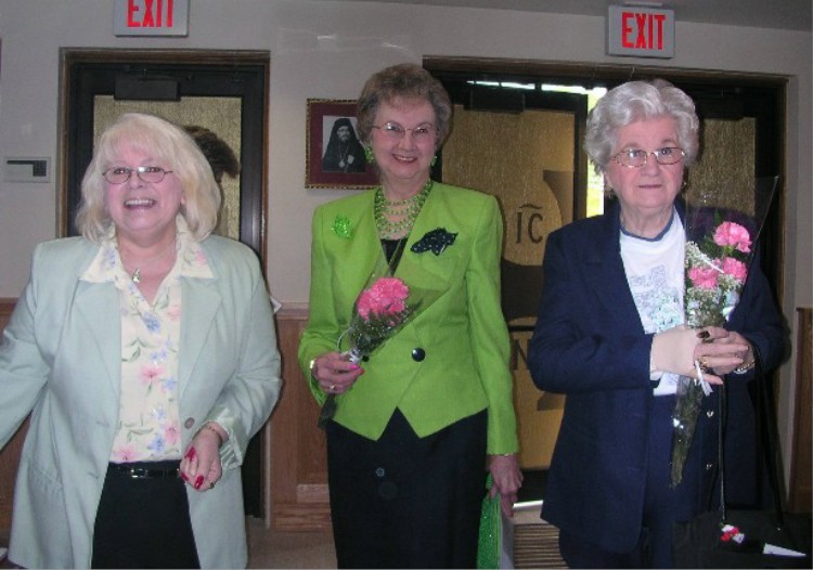 Photo 16 from Anna Mae Beckmann