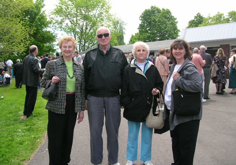 Photo 18 from Anna Mae Beckmann