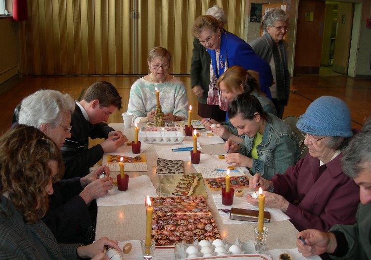 Photo 20 from Anna Mae Beckmann