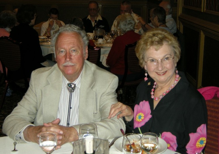 Photo 22 from Anna Mae Beckmann