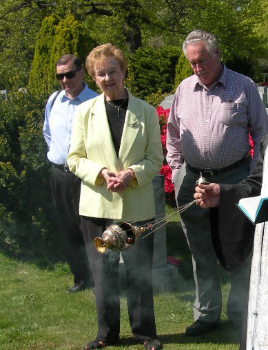 Photo 39 from Anna Mae Beckmann