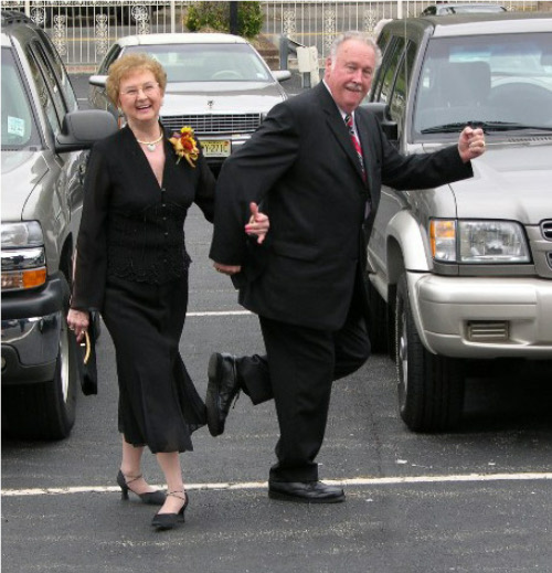 Photo 41 from Anna Mae Beckmann