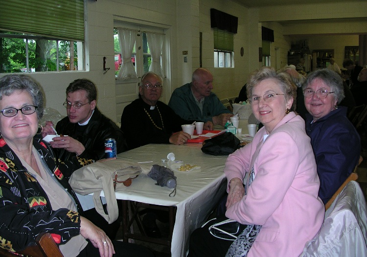 Photo 29 from Anna Mae Beckmann