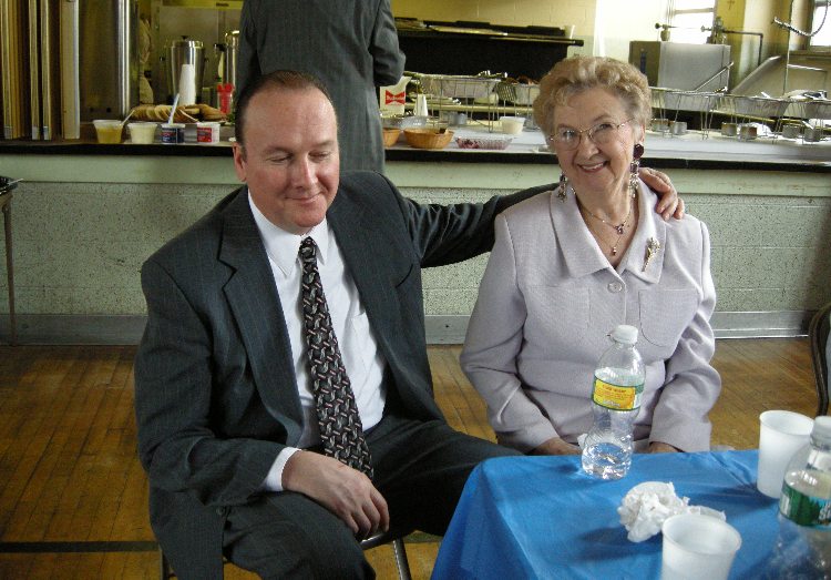 Photo 30 from Anna Mae Beckmann