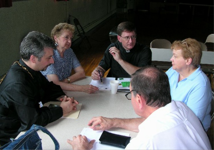 Photo 32 from Anna Mae Beckmann