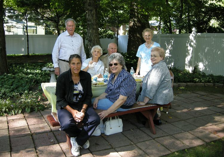 Photo 35 from Anna Mae Beckmann