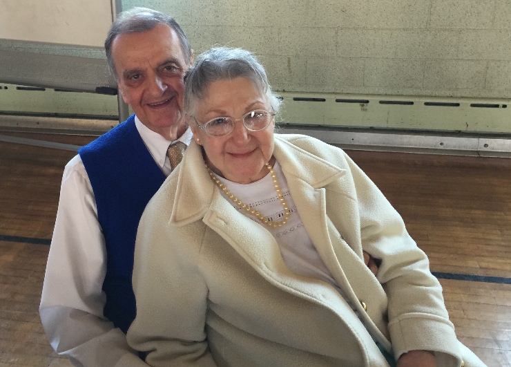 Photo 28 from Pascha ....  The Resurrection of Our Lord and Savior Jesus Christ