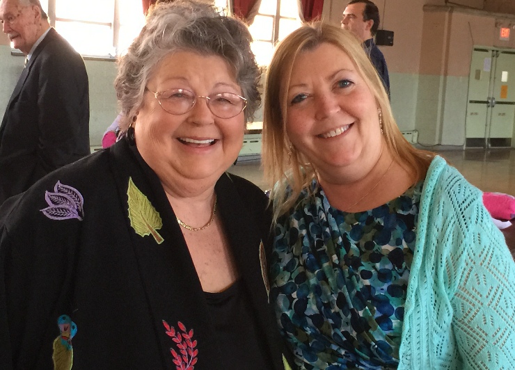 Photo 43 from Pascha ....  The Resurrection of Our Lord and Savior Jesus Christ