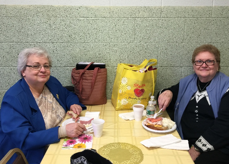 Photo 36 from Pascha ....  The Resurrection of Our Lord and Savior Jesus Christ