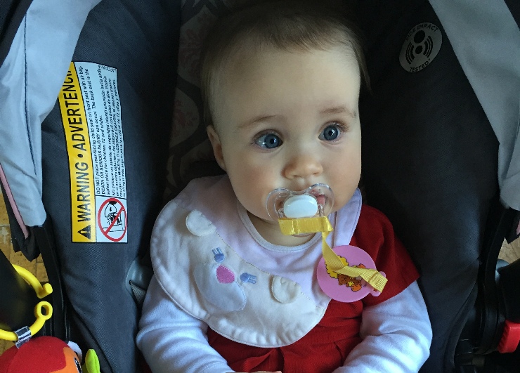 Photo 39 from Pascha ....  The Resurrection of Our Lord and Savior Jesus Christ