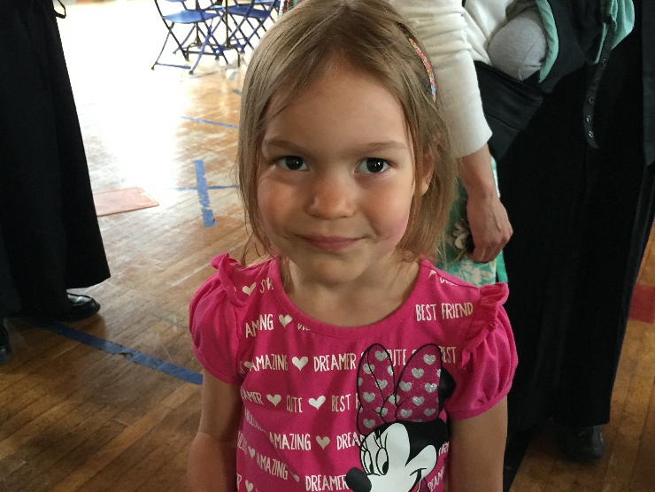 Photo 20 from Anniversary Celebration for His Eminence Archbishop Michael