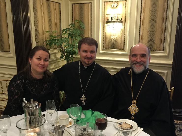 Photo 11 from The Banquet at our 90th Anniversary