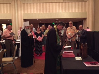 Photo 13 from AAC and FOCA Meet Concurrently in Atlanta, GA