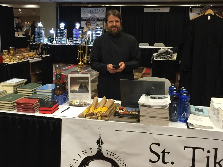 Photo 8 from AAC and FOCA Meet Concurrently in Atlanta, GA