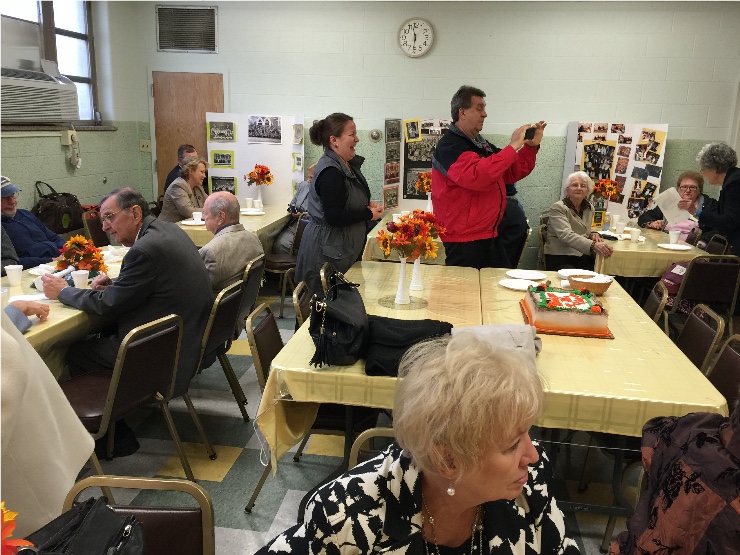 Photo 4 from God Bless Our Choir