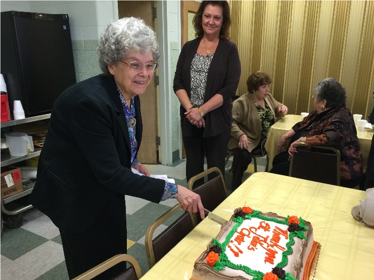 Photo 7 from God Bless Our Choir