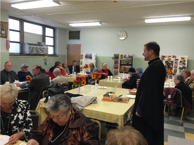 Photo 8 from God Bless Our Choir