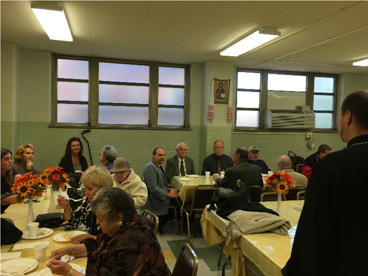 Photo 9 from God Bless Our Choir