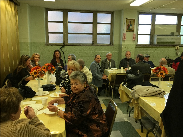 Photo 10 from God Bless Our Choir