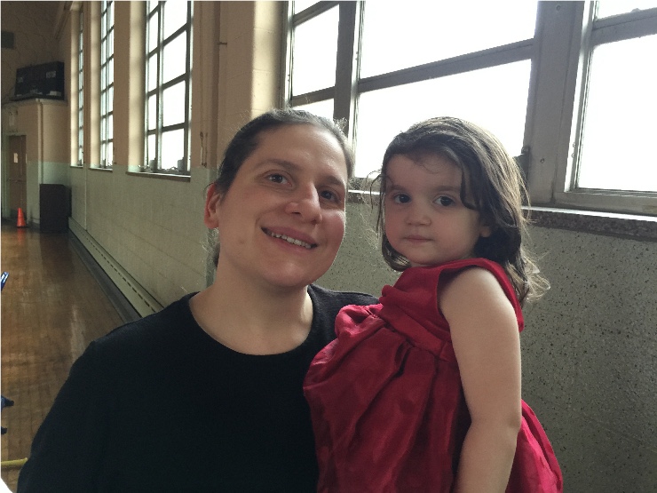 Photo 20 from Christmas Luncheon at St. John's