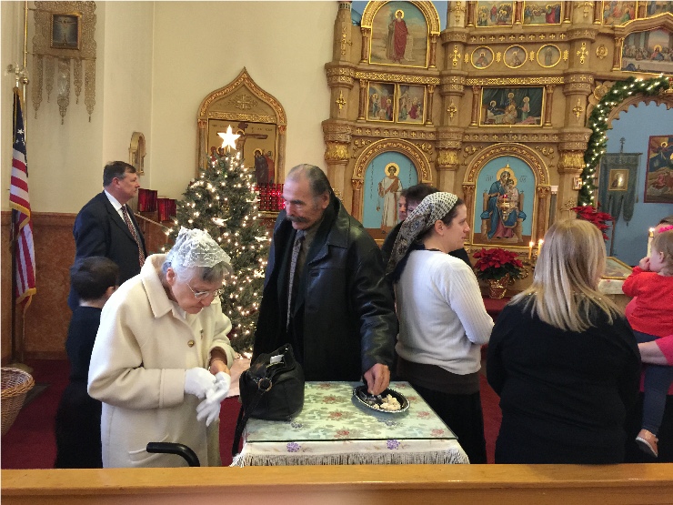 Photo 3 from Happy New Year