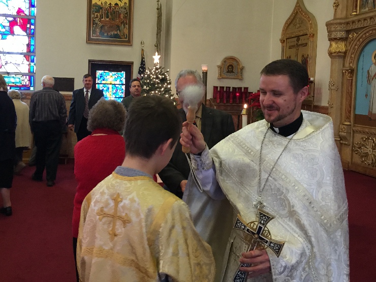 Photo 5 from Happy New Year