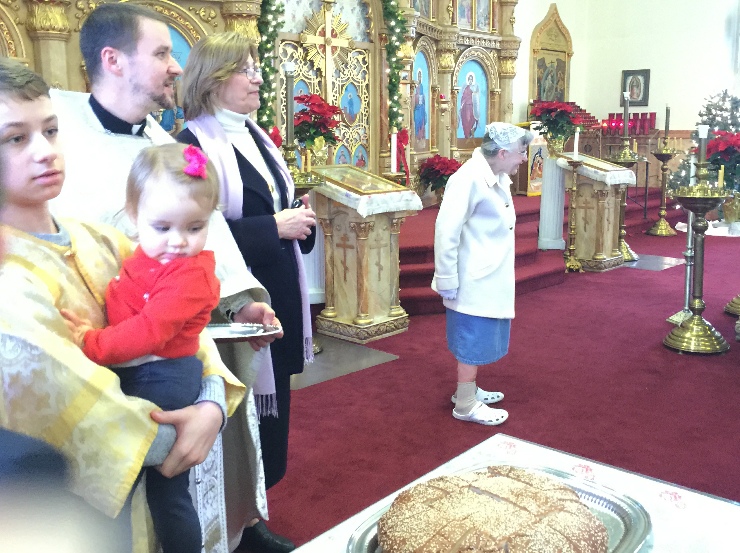 Photo 7 from Happy New Year