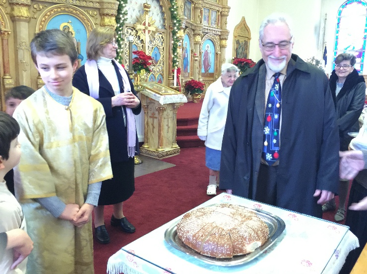 Photo 10 from Happy New Year